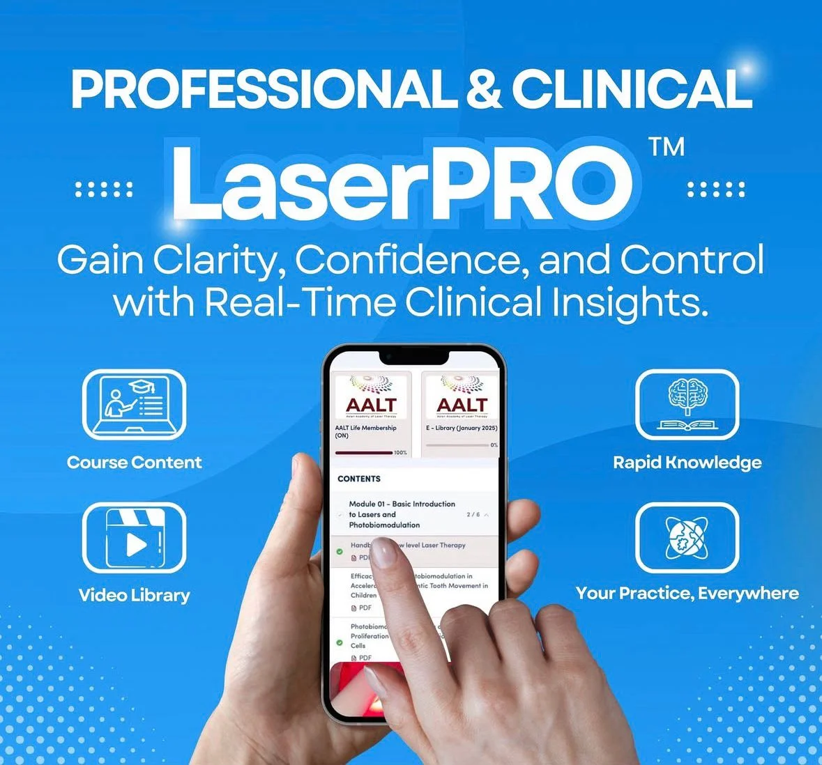 WhatsApp-Image-2026-03-31-at-2.39.05-AM-1