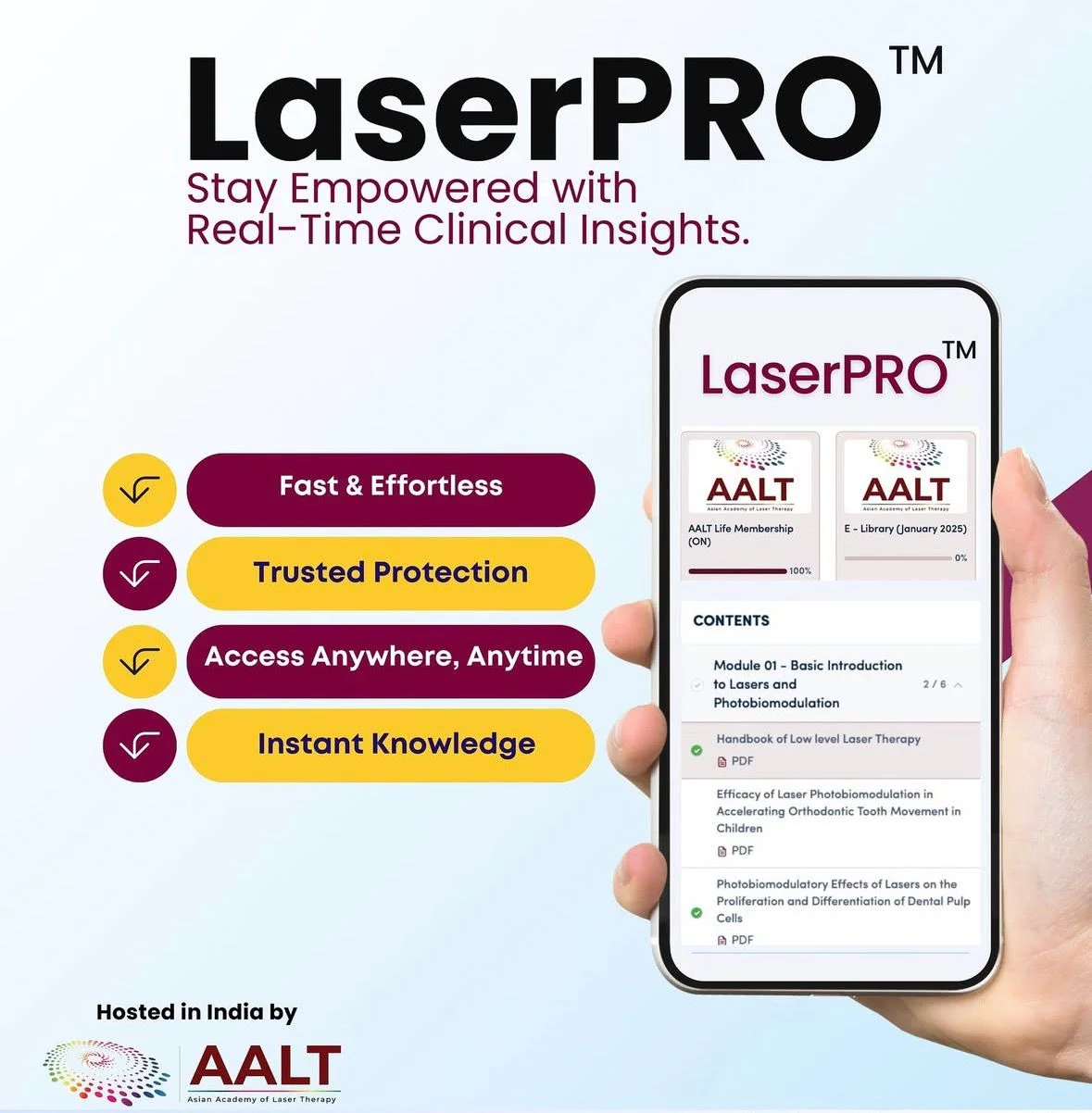 WhatsApp-Image-2026-03-31-at-2.39.06-AM-1