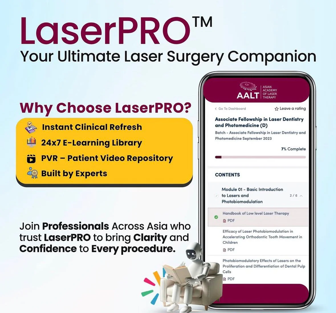 WhatsApp-Image-2026-03-31-at-2.39.06-AM-2