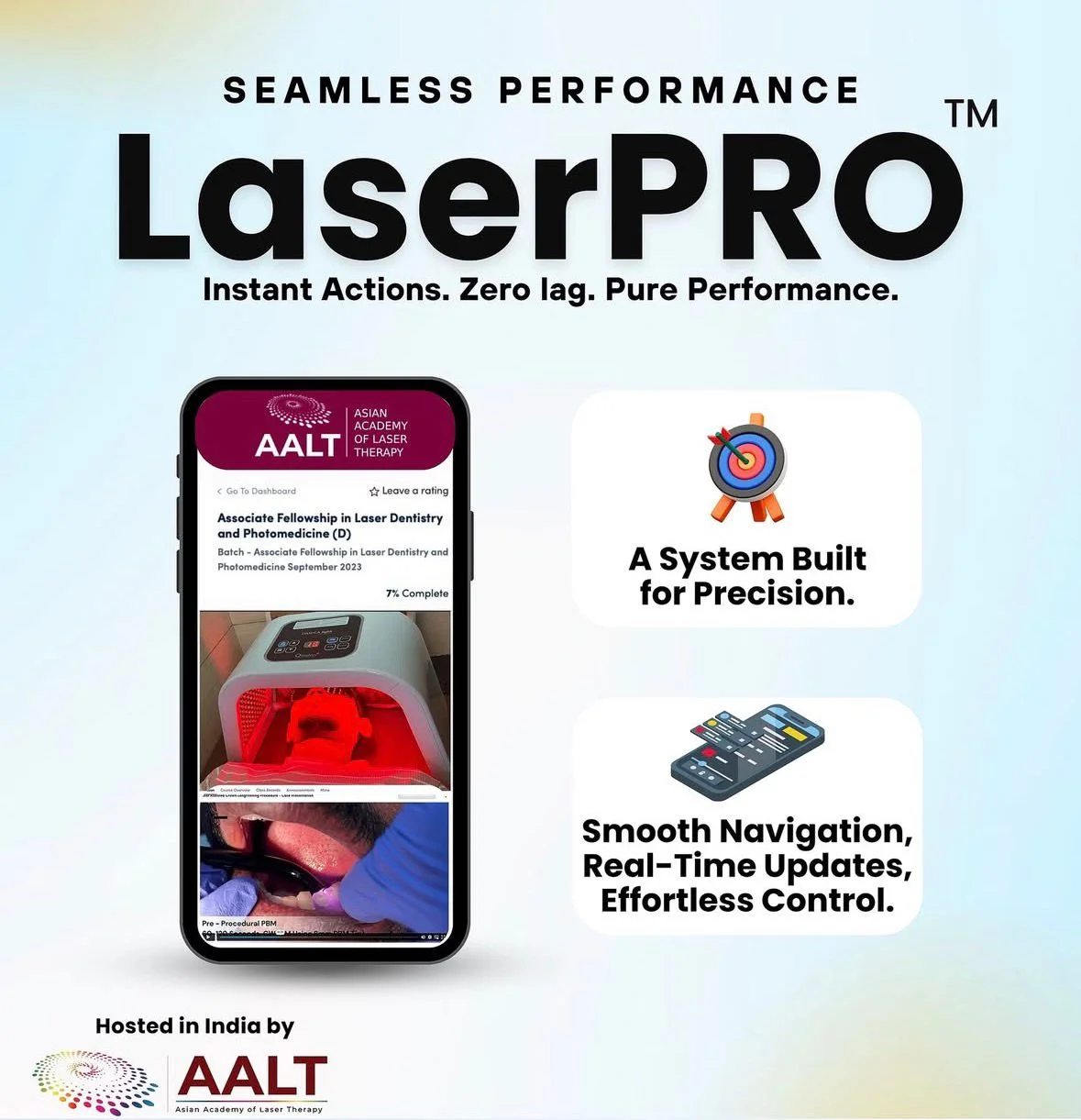 WhatsApp-Image-2026-03-31-at-2.39.06-AM-3