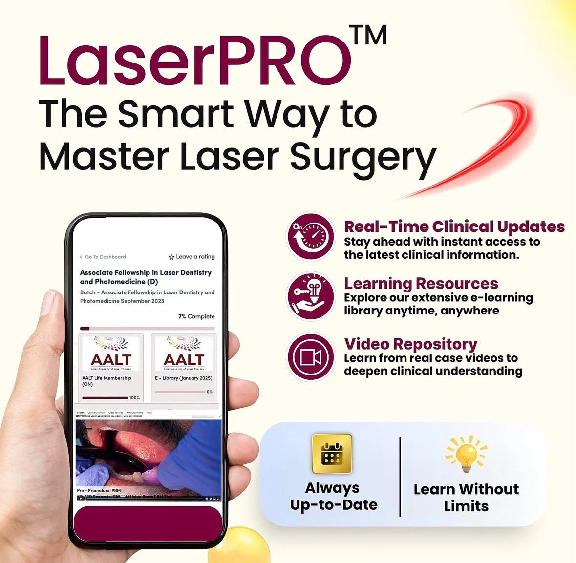 WhatsApp-Image-2026-03-31-at-2.39.06-AM